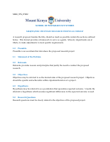 Research Proposal Format.pdf